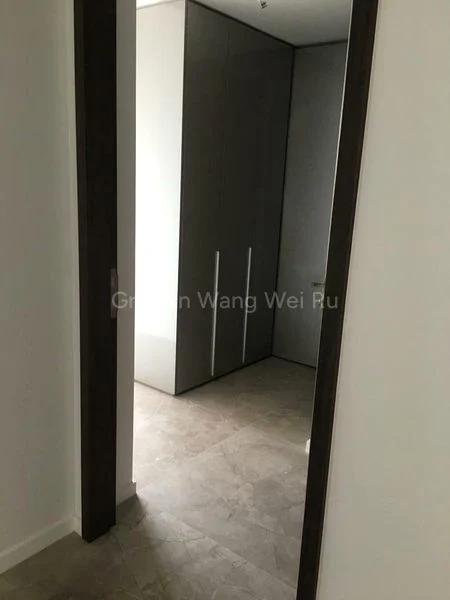 2 Bed Condo for Rent in  Artra - Image 5